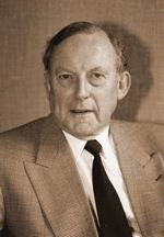 Burgemeester Dr. H. Smit