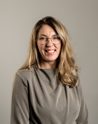 Elma Soeten