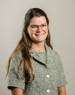 Noah Pierik