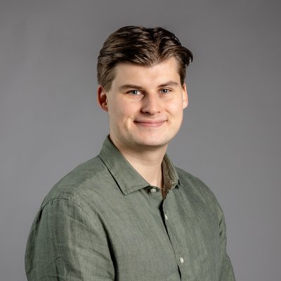 Ivo de Vries