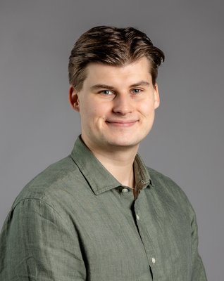 Ivo de Vries