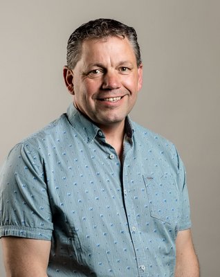 Zwalastino Guichelaar