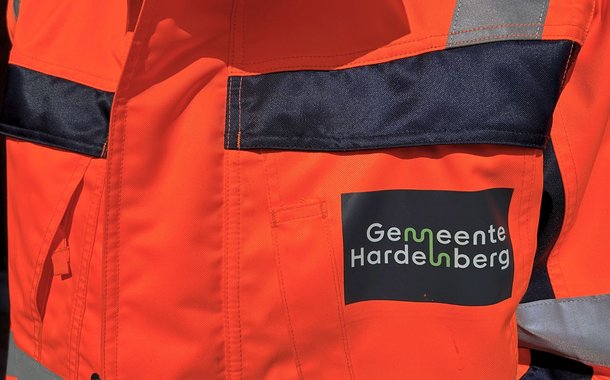 Ontwerp zonder titel - 1