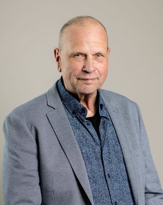 Tonnis Meijer