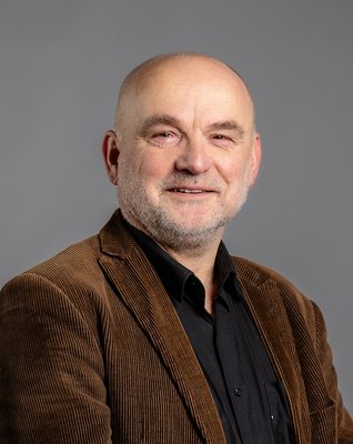 Rein Jonkhans
