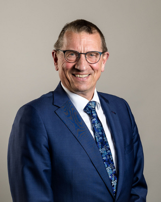 Maarten Offinga